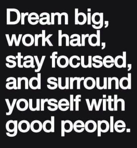 1480676_847166078681656_4231989930612696490_n